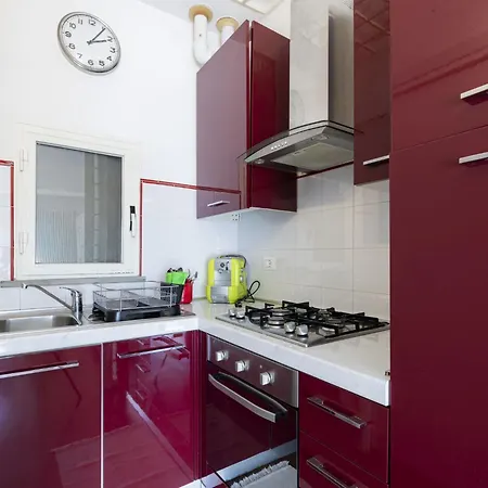 Holiday Casa Ale By Interhome 菲纳莱利古雷