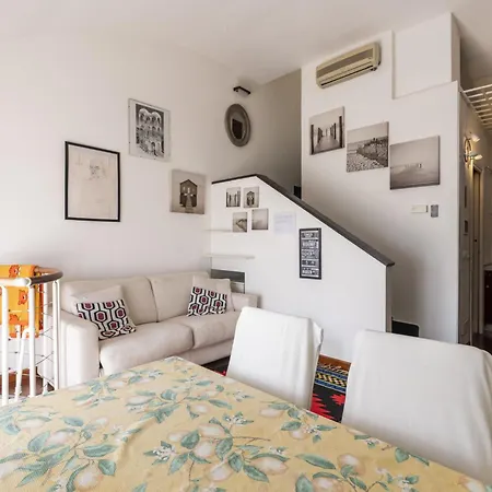 Holiday Casa Ale By Interhome 菲纳莱利古雷