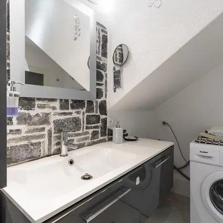 度假居 Holiday Casa Ale By Interhome