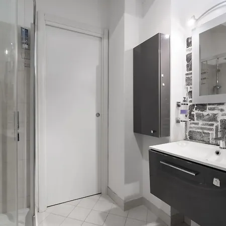 度假居 Holiday Casa Ale By Interhome *