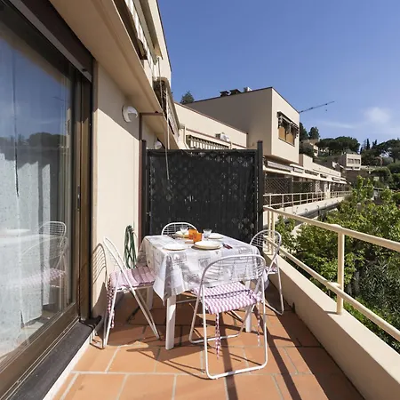 Holiday Casa Ale By Interhome